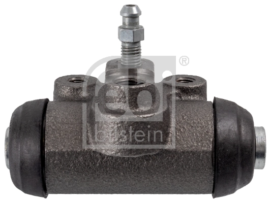 Wheel Brake Cylinder